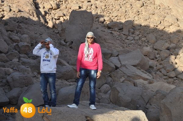 sharmelskhe8634 (50).jpg